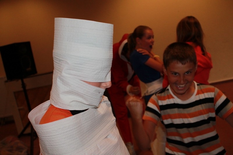 Village Camps International Summer Camp Leysin, Switzerland 2025-08-09 https://www.villagecamps.com/journals_admin/images/712-45-extreme (39).jpg